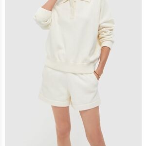 Pomander Place Bode Sweater